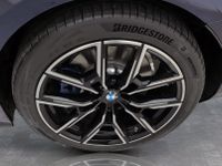 BMW i4 - Vorschau Bild 16