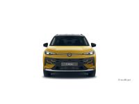Volkswagen T-Roc - Vorschau Bild 4