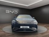 BYD Sealion 7 Excellence AWD; Navi*Pano*ACC*360Kamer - BYD SEALION 7 Gebrauchtwagen