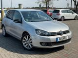 Volkswagen Golf 1.4 TSI DSG 90 kW Highline - Volkswagen Golf: Highline