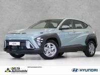 Hyundai KONA - Vorschau Bild 1