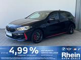 BMW 128ti M Sport Navi.H/K.LED.Pano.Komfort.ParkA. - BMW 128 aus 2023