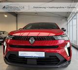 Renault Captur II Techno Sport Autom., *LED *Navi *Kamer - Renault Jahreswagen