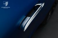 Mercedes-Benz SL 63 AMG - Vorschau Bild 11