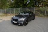 BMW 220i Coupé Sport Line  - BMW 220 in Nürnberg