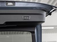 BMW iX2 - Vorschau Bild 13