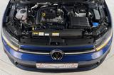 Volkswagen Polo VI Goal*1,0-85kW*NAVI*TEMP*SH*PANORAMA*E6e - Volkswagen Polo: 6n