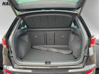 Cupra Ateca - Vorschau Bild 9
