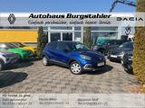 Renault Captur Version S TCe 150 - Renault Captur Version-S