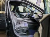 Peugeot 5008 ALLURE BUSINESS HYBRID 145 e-DSC6 AHK ACC - Peugeot 5008 SUV