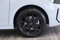 Opel Corsa F 1.2 GS *NAVI/LED/SHZ/PDC/RFK*