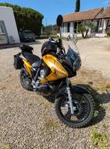 Honda Transalp XL 700V - Offers