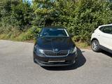 Skoda Fabia 1.4l TDI 66kW Drive Combi Drive - Skoda Fabia mit Diesel-Antrieb: Kombi, 1.6