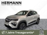 Dacia Spring Electric 45 Essential *NAVI*LED*Leder - Dacia Spring aus 2023
