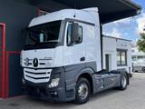 Mercedes-Benz Actros 1843 Klima Retarder Fleet Navi Spoiler - Mercedes-Benz Actros 1843