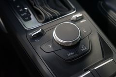 AUDI Q2 1.4 TFSI sport | S line | LED | Navi | AHK AUDI Q2 1.4 TFSI sport | S line | LED | Navi | AHK