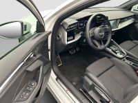 Audi A3 - Vorschau Bild 14