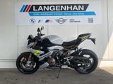 BMW S 1000 R | Komfort-, Dynamik- & Sozius-Paket | S - Motorräder in Erfurt