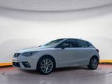 Seat Ibiza FR / UPE: 30.175,- € / 1.0 TSI ACC LED DAB - Seat Ibiza: 1.3