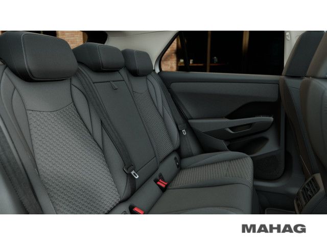 Volkswagen T-Roc - Bild 14