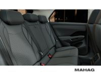 Volkswagen T-Roc - Vorschau Bild 14