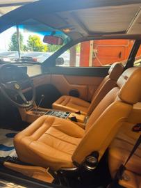 1983 Ferrari MONDIAL 缩略图 11