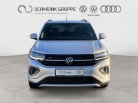 Volkswagen T-Cross - Vorschau Bild 8