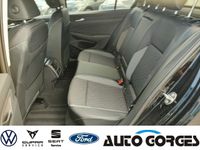 Volkswagen Golf - Vorschau Bild 8