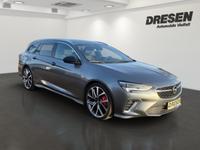 Opel Insignia B 4x4 ST GSI 2.0 Alcantara/IntelliLux-L