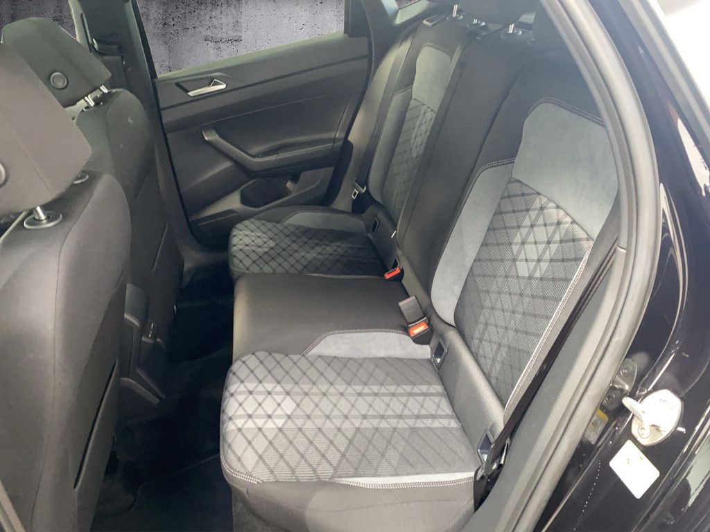 Volkswagen Polo - Bild 12