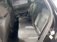 Volkswagen Polo - Vorschau Bild 12