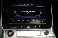 Audi A6 - Vorschau Bild 11