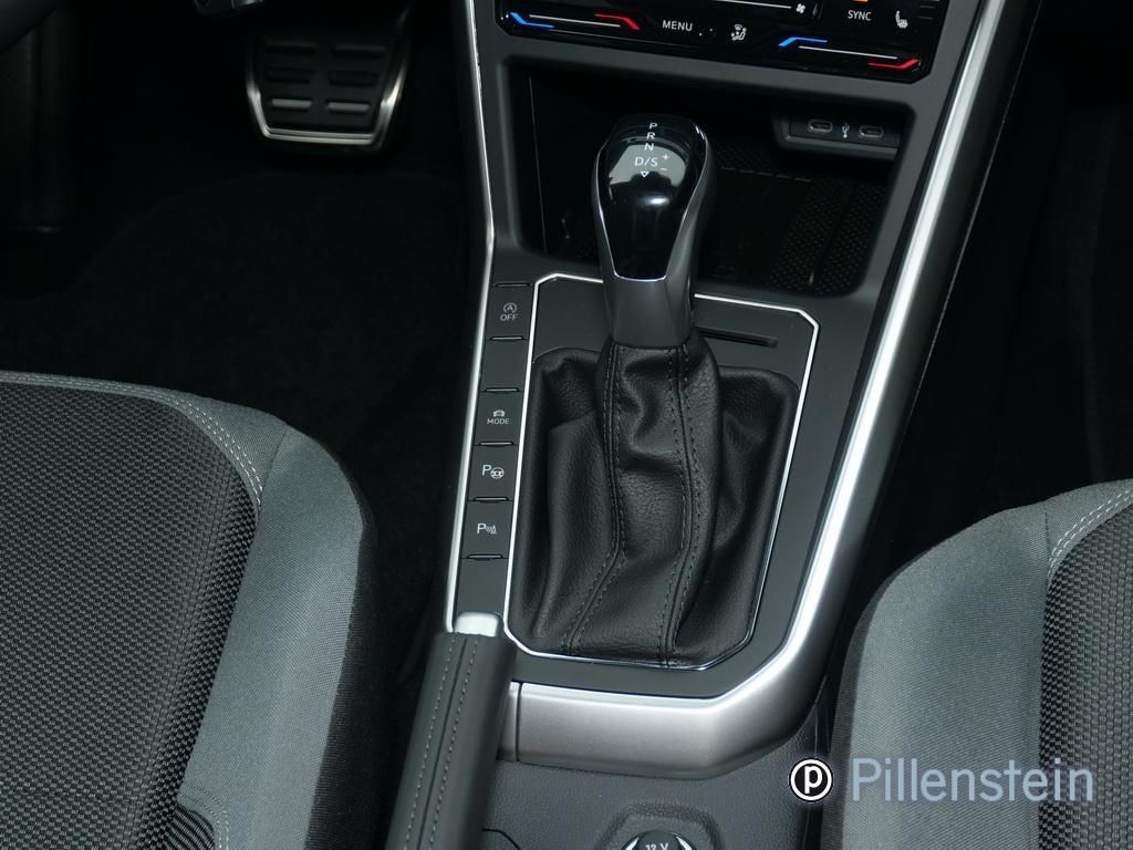 Volkswagen Polo - Bild 8