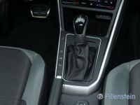 Volkswagen Polo - Vorschau Bild 8
