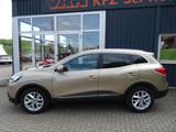 Renault Kadjar XMOD 1.2 TCE, Klimaaut., SHZ *49 - Renault Kadjar XMOD mit Benzin-Antrieb