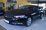 Opel Insignia B Grand Sport Edition KLIMAAUTO./ PDC - Opel Insignia: Grand Sport