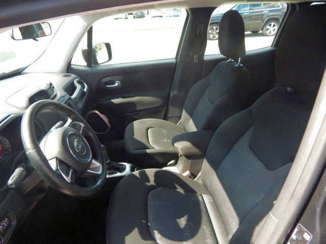 Fahrzeugbild 7