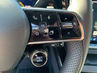 Renault Scenic - Vorschau Bild 35