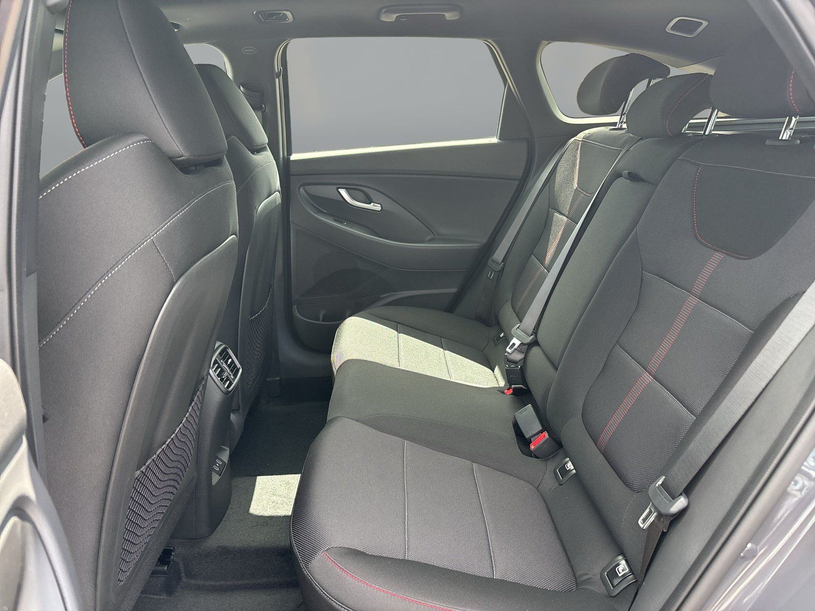 Hyundai i30 – Bild 7