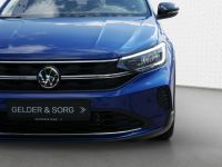 Volkswagen Taigo - Vorschau Bild 12