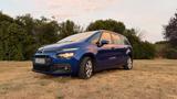 Citroën Citroen C4 Picasso 7-Sitzer - Citroën C4 Picasso Kombi Gebrauchtwagen