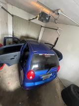 Chevrolet Verkaufe zuverlässigen Chevrolet Matiz/Sof... - Chevrolet in Bielefeld