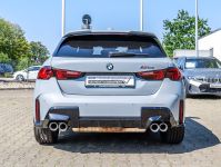 BMW M135 - Vorschau Bild 11