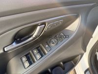 Hyundai i30 Fastback 2.0 T-GDI N Perfomance  KAMERA LED - Image