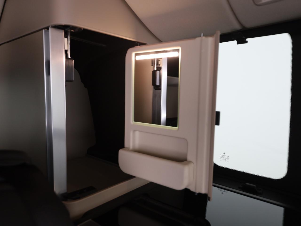 Mercedes-Benz V 250 d Marco Polo AHK Airmatic StandHz 360°