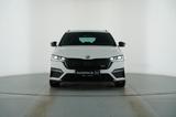 Skoda OCTAVIA COMBI RS PLUS 245PS DSG PANORAMA+HEAD-UP - Skoda Gebrauchtwagen in Dortmund