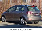 Volkswagen Golf Plus VI Comfortline 1.6  1.Hand/ vieles neu - Volkswagen Golf: Golf6