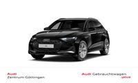 Audi A3 - Vorschau Bild 7