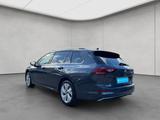 Volkswagen Golf Variant Style 1,5 l eTSI DSG AHK Panodach K - Volkswagen Golf: Variant Style