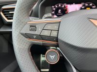 CUPRA Formentor 2.0 TSI DSG 4Drive VZ PANO AHK 5J GAR bei Autohaus Landmann & Maier OHG